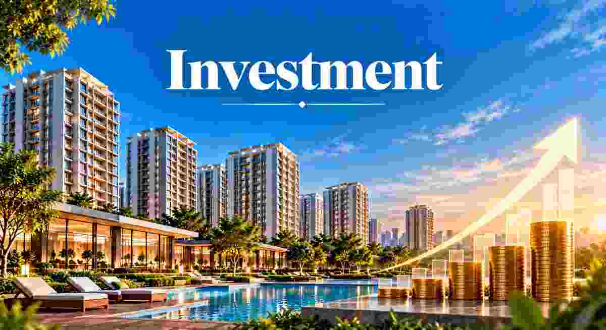 Investment