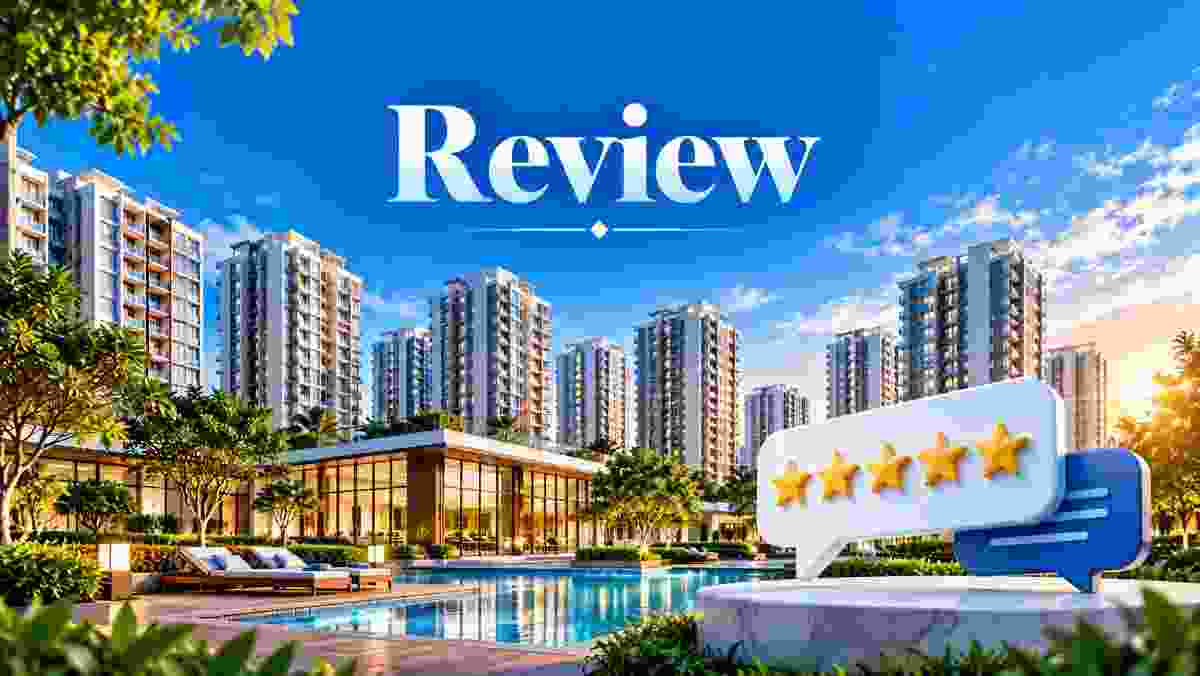 Reviews